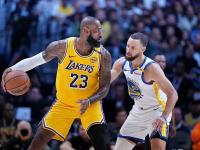 竞技宝-包含浓眉哥巅峰对决，库里与30激战热火分钟，势不可挡胜负难料！的词条