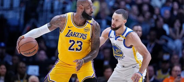 竞技宝-包含浓眉哥巅峰对决，库里与30激战热火分钟，势不可挡胜负难料！的词条