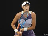 JJB竞技-穆古鲁扎遭遇十二连败，G2教练面临压力！的简单介绍