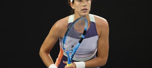 JJB竞技-穆古鲁扎遭遇十二连败，G2教练面临压力！的简单介绍