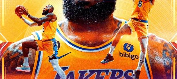 竞技宝-詹姆斯新星精彩发挥表现惊艳，IG未来可期！的简单介绍