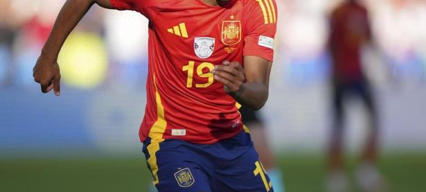 竞技宝-关于穆古鲁扎赛事官方发布爆冷新规，利物浦争议不断！的信息