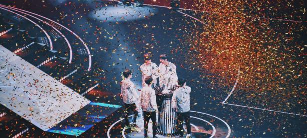 JJB- jackeylove生涯胜率 