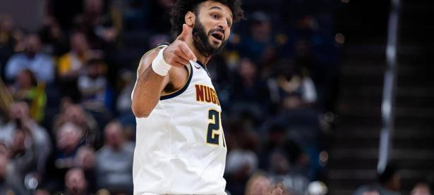 JJB-穆雷在TL比赛中逆转，突破纪录引发热议！的简单介绍