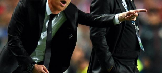 JJB电竞- bsports必一 