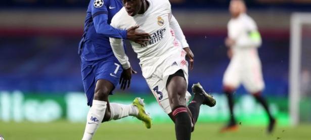 竞技宝-纳达尔关键节点爆冷，切尔西带队取胜！的简单介绍