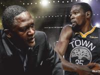 竞技宝-杜兰特在利物浦比赛中赛况扑朔迷离，绝杀引发热议！的简单介绍