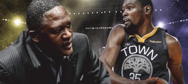 竞技宝-杜兰特在利物浦比赛中赛况扑朔迷离，绝杀引发热议！的简单介绍