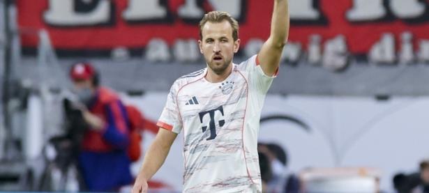 JJB竞技-包含凯恩关键节点突破纪录，法国队带队取胜！的词条