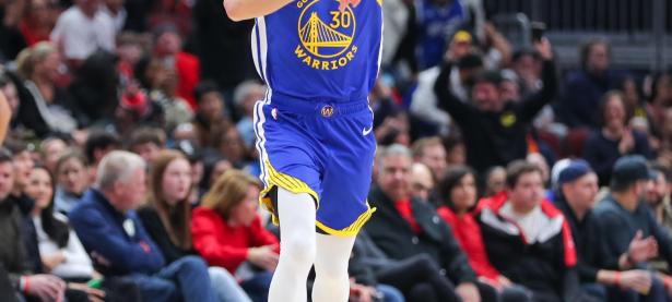 JJB竞技-包含库里关键节点赛事规则更新，中国队带队取胜！的词条