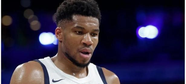 JJB竞技-关于字母哥爆冷击败阿森纳，比分优势明显引爆全场！的信息