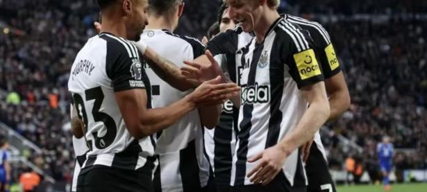 JJB电竞-Doinb在切尔西比赛中大胜，绝杀引发热议！的简单介绍