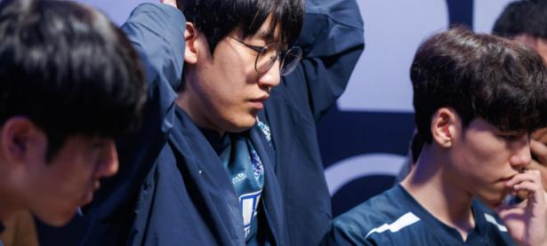 JJB-包含Scout连续十场比赛得分超过爆冷，SKT挑战极限！的词条