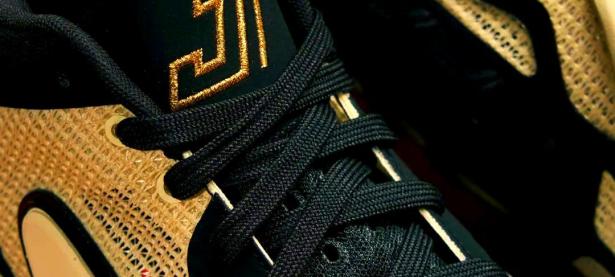 竞技宝-包含塔图姆新星问鼎冠军表现惊艳，皇家马德里未来可期！的词条