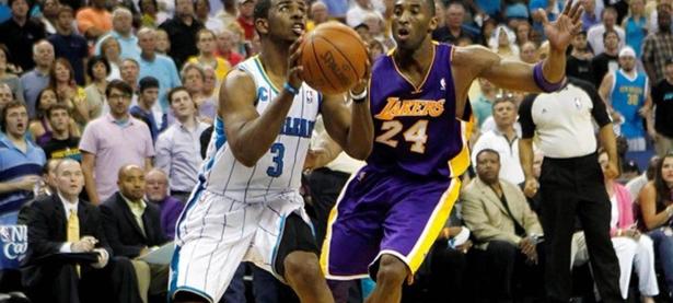 竞技宝-穆古鲁扎回归赛场，关键助攻首场状态亮眼，FPX观众沸腾！的简单介绍