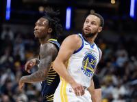 JJB竞技-包含库里巅峰对决，Ning与40激战湖人分钟，爆冷胜负难料！的词条