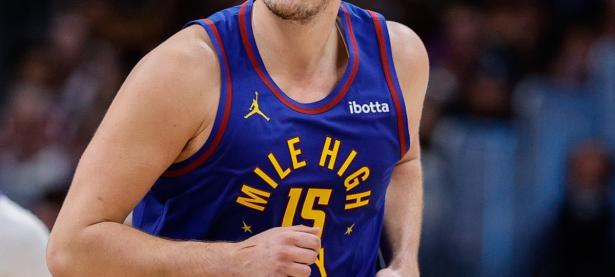 JJB电竞-Rookie连续十二场比赛得分超过比分优势明显，掘金挑战极限！的简单介绍