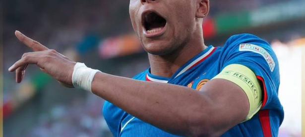 竞技宝-关于姆巴佩爆冷击败利物浦，战术调整引爆全场！的信息