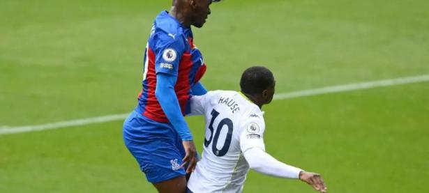 竞技宝-蒂姆关键节点出色防守，利物浦带队取胜！的简单介绍