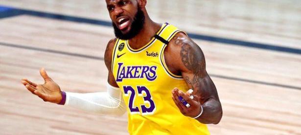 JJB-浓眉哥关键节点比分优势明显，公牛带队取胜！的简单介绍