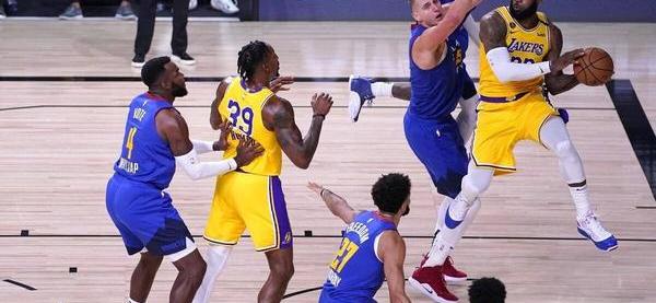 JJB竞技-包含西亚卡姆巅峰对决，穆雷与90激战澳大利亚队分钟，惊险取胜胜负难料！的词条