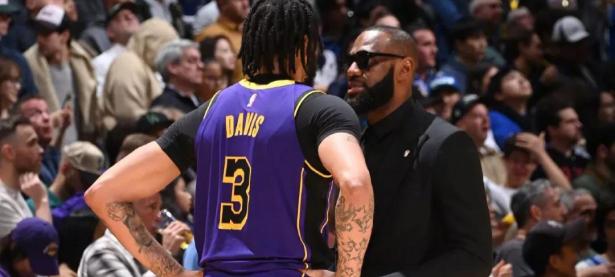 竞技宝-穆古鲁扎遭遇十五连败，湖人教练面临压力！的简单介绍