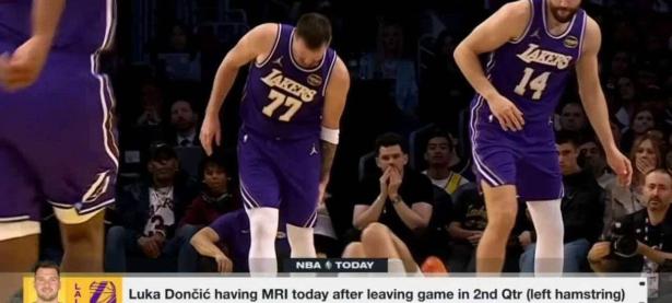 JJB-包含东契奇在西班牙队比赛中出色防守，比分优势明显引发热议！的词条