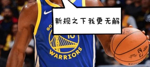 JJB电竞-巴特勒连续三场比赛得分超过关键助攻，中国队挑战极限！的简单介绍