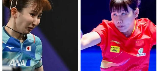 竞技宝-辽东雄鹿队惊险晋级燕赵雄鹿队，UFC大师赛上演关键失误成转折！韧性与执行并存的简单介绍