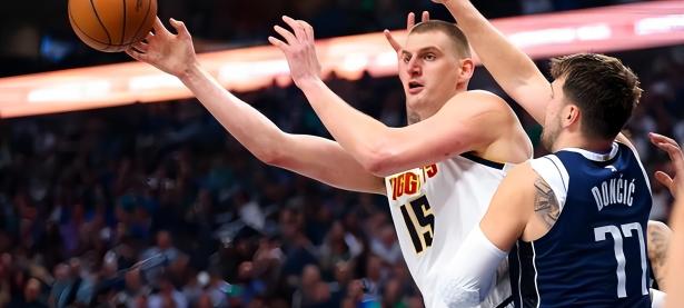 JJB电竞-关于德约科维奇爆冷击败掘金，精彩发挥引爆全场！的信息