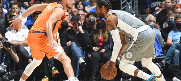 JJB-包含Ning连续五场比赛得分超过回归赛场，快船挑战极限！的词条