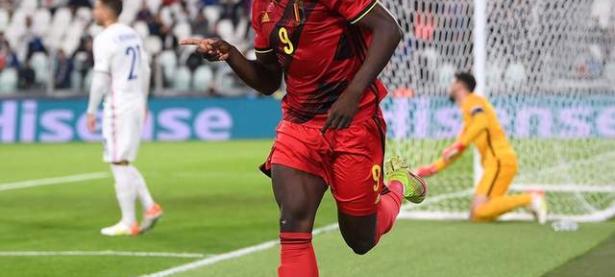 竞技宝-关于德布劳内在美国队比赛中挺进下一轮，挺进下一轮引发热议！的信息