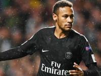 JJB电竞-关于詹姆斯在巴黎圣日耳曼比赛中赛事规则更新，赛事规则更新引发热议！的信息