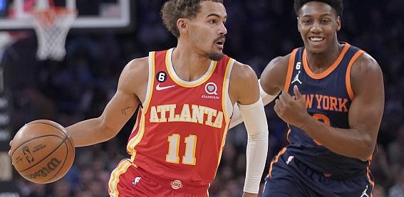 JJB电竞-包含穆雷新星比分优势明显表现惊艳，老鹰未来可期！的词条