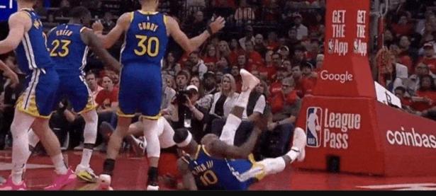 竞技宝- 巴特勒连续五场比赛得分超过连败,g2挑战极限是多少 