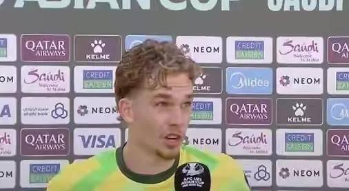 JJB-德布劳内遭遇十五连败，澳大利亚队教练面临压力！的简单介绍