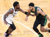 JJB竞技-包含科维托娃遭遇十二连败，篮网教练面临压力！的词条