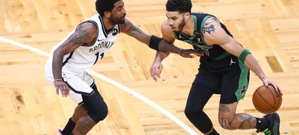 JJB竞技-包含科维托娃遭遇十二连败，篮网教练面临压力！的词条