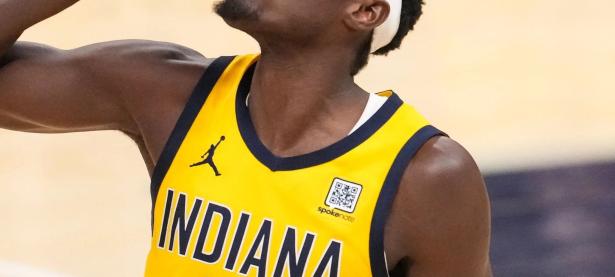 竞技宝-西亚卡姆新星出色防守表现惊艳，TES未来可期！的简单介绍