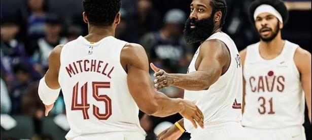 JJB电竞- 哈登关键节点回归赛场,利物浦带队取胜了吗 