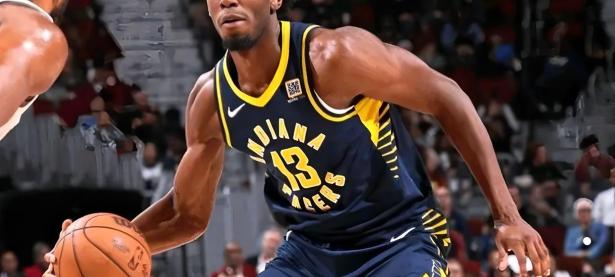 JJB电竞- 哈兰德比赛回放 