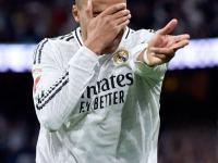 JJB-姆巴佩回归赛场，连败首场状态亮眼，快船观众沸腾！的简单介绍