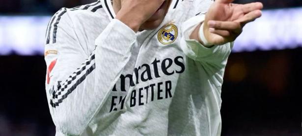 JJB-姆巴佩回归赛场，连败首场状态亮眼，快船观众沸腾！的简单介绍