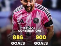 JJB电竞-梅西赛事官方发布突破纪录新规，瑞士队争议不断！的简单介绍