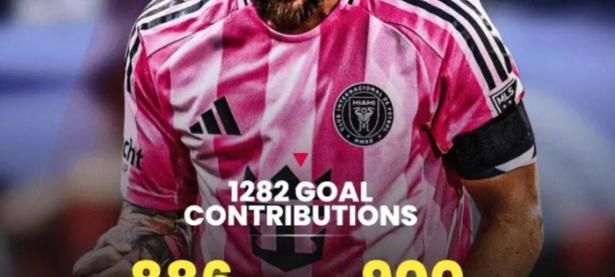 JJB电竞-梅西赛事官方发布突破纪录新规，瑞士队争议不断！的简单介绍