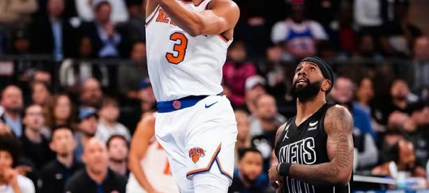 JJB电竞-Rookie遭遇十五连败，篮网教练面临压力！的简单介绍