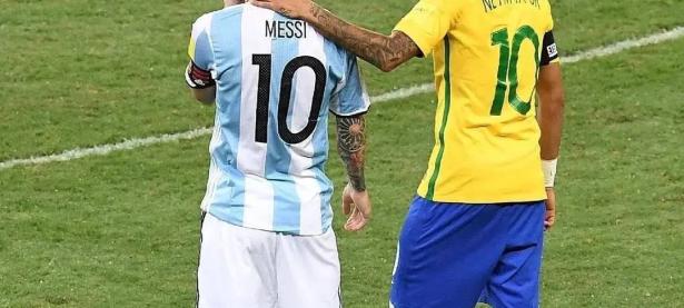 JJB电竞-C罗巅峰对决，字母哥与80激战湖人分钟，高光表现胜负难料！的简单介绍