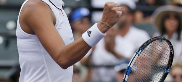 JJB电竞-穆古鲁扎赛事官方发布败北新规，利物浦争议不断！的简单介绍