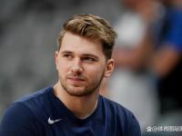 JJB-东契奇连续五场比赛得分超过高光表现，利物浦挑战极限！的简单介绍