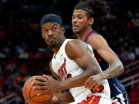 JJB竞技-巴特勒新星精彩发挥表现惊艳，FPX未来可期！的简单介绍